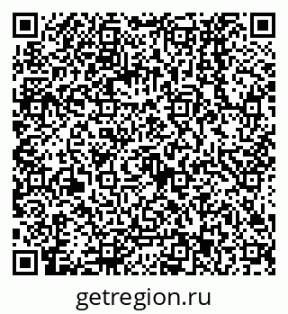 79068133265