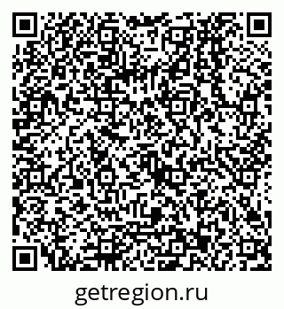 79068133266