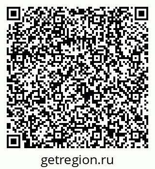 79068133269