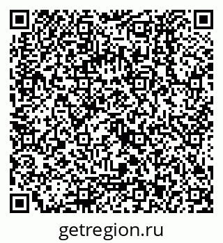 79068133272