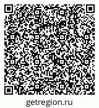 79068133273