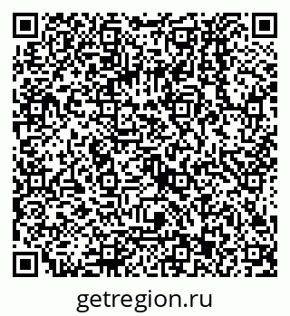 79068133274