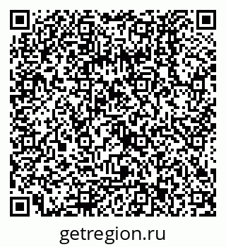 79068133275