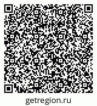 79068133276