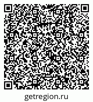 79068133277