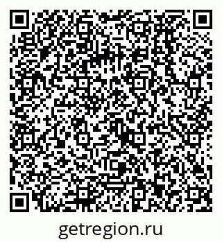 79068133280