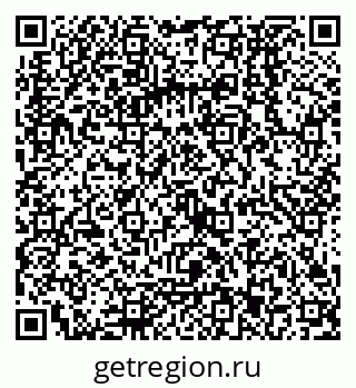 79068133281