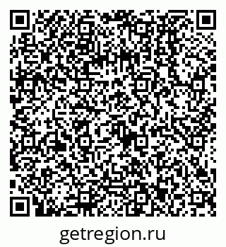 79068133283