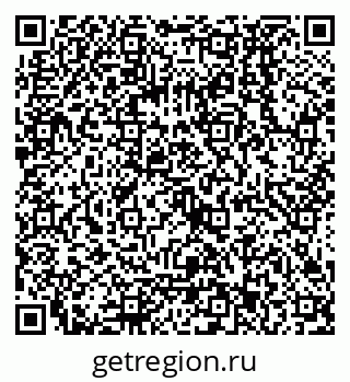 79068133285