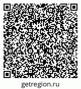 79068133286