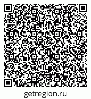 79068133293