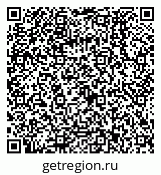 79068133295