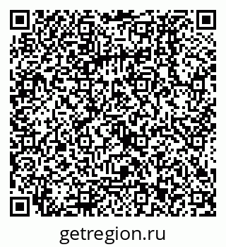 79068133300