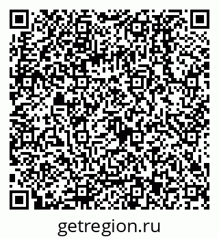 79068133301
