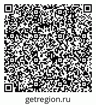 79068133306
