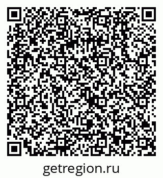 79068133309