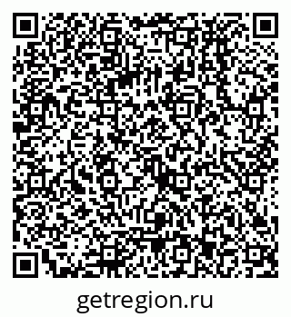 79068133311