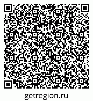 79068133312
