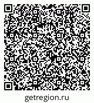 79068133314
