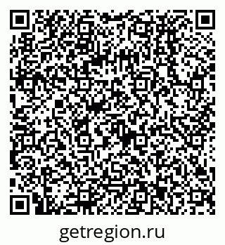 79068133315