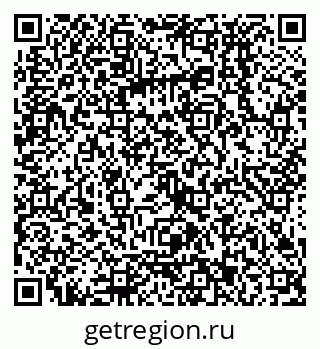 79068133317