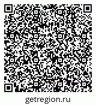 79068133318
