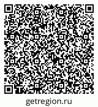 79068133319