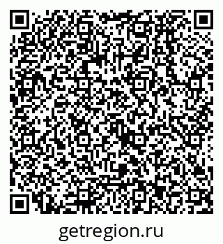 79068133321