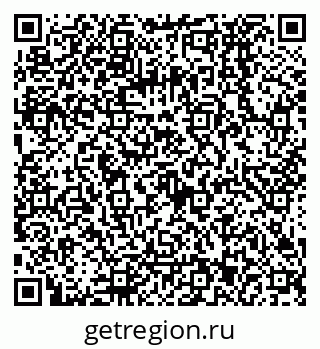 79068133322