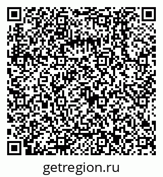 79068133323