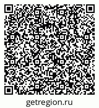 79068133324