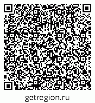 79068133325