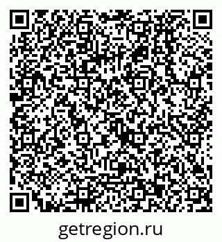 79068133326