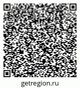 79068133327