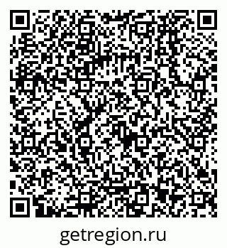 79068133328