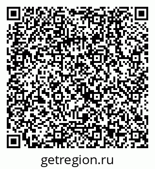 79068133329