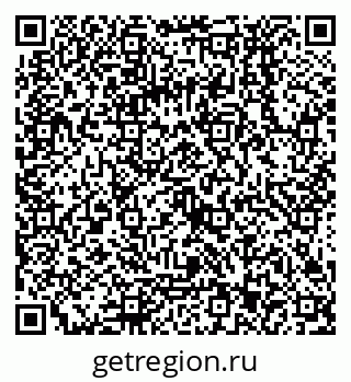 79068133330