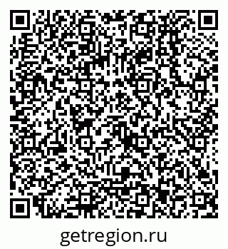 79068133331
