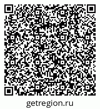 79068133332
