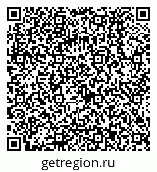79068133335