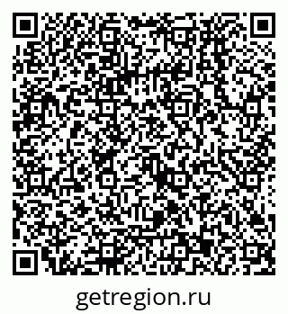 79068133336