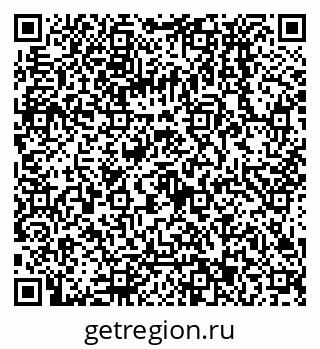 79068133337