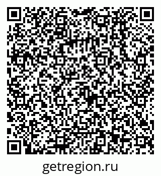 79068133339