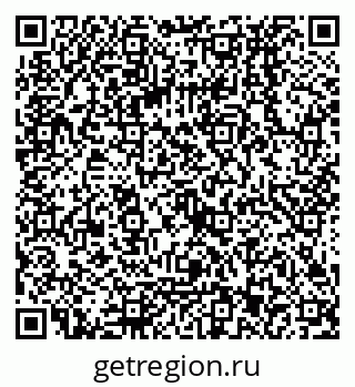 79068133340