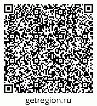 79068133341