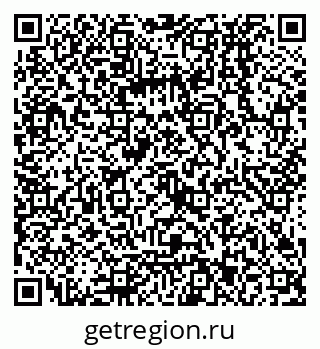 79068133343