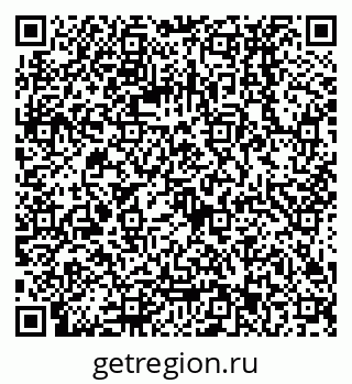 79068133345