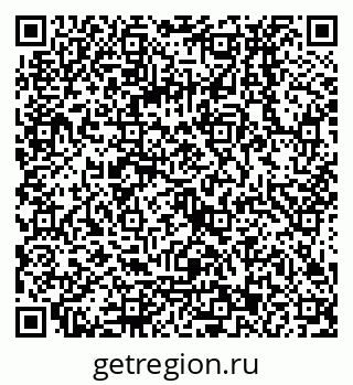 79068133346