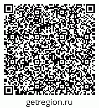 79068133347