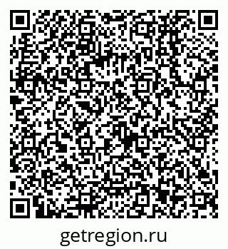 79068133348